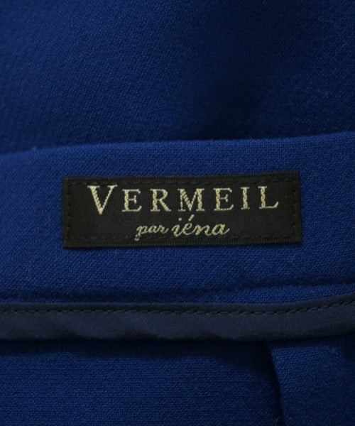 VERMEIL par iena กระโปรงยาว/แม็กซี่ยาว