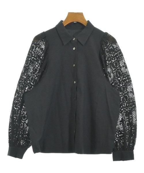 VERMEIL par iena เสื้อสตรี