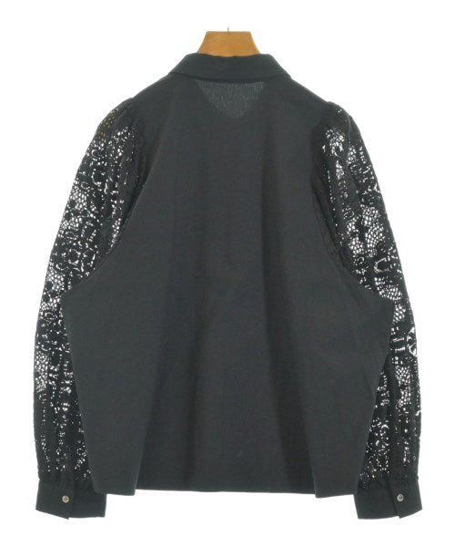 VERMEIL par iena เสื้อสตรี