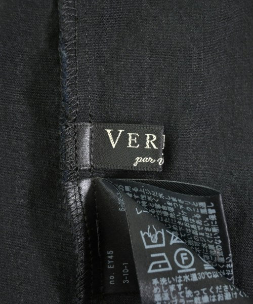 VERMEIL par iena เสื้อสตรี