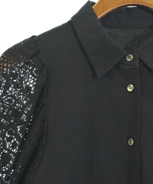 VERMEIL par iena เสื้อสตรี