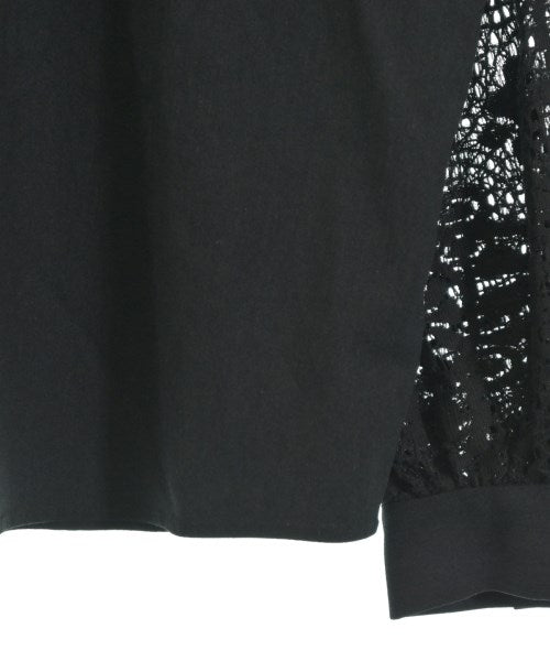 VERMEIL par iena เสื้อสตรี
