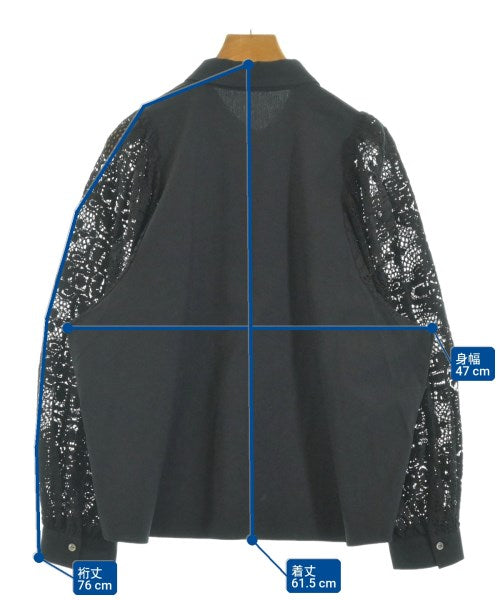 VERMEIL par iena เสื้อสตรี