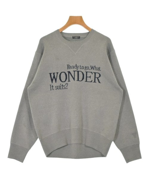 VERMEIL par iena เสื้อกันหนาว