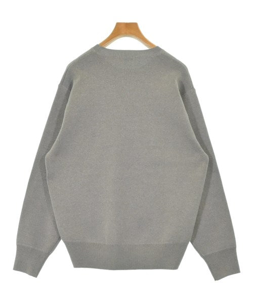 VERMEIL par iena เสื้อกันหนาว