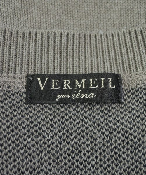 VERMEIL par iena เสื้อกันหนาว