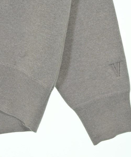 VERMEIL par iena เสื้อกันหนาว