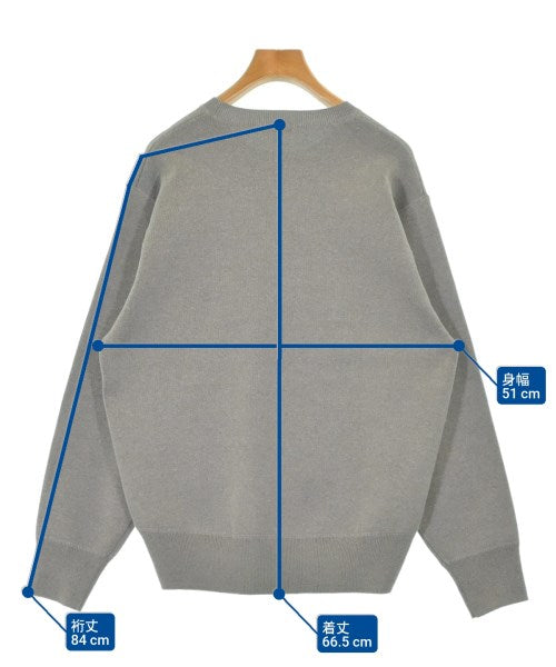 VERMEIL par iena เสื้อกันหนาว