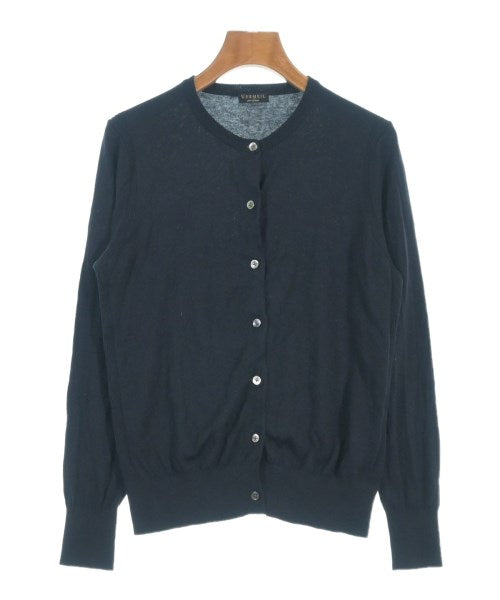 VERMEIL par iena เสื้อคาร์ดิแกน