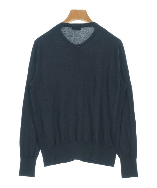 VERMEIL par iena เสื้อคาร์ดิแกน