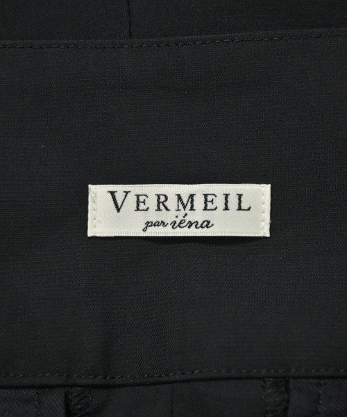 VERMEIL par iena กางเกง อื่น