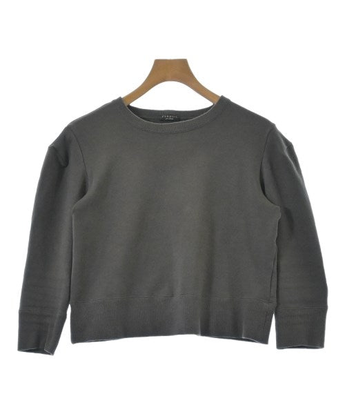 VERMEIL par iena เสื้อสเวตเตอร์