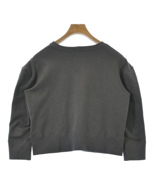 VERMEIL par iena เสื้อสเวตเตอร์