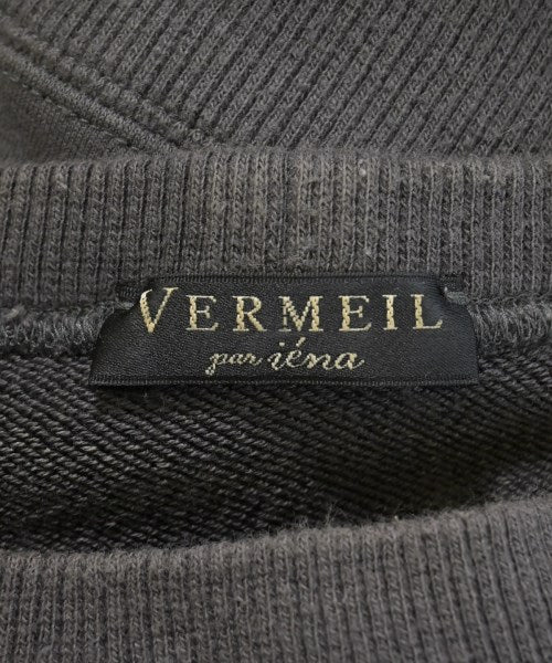 VERMEIL par iena เสื้อสเวตเตอร์