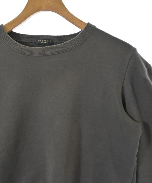 VERMEIL par iena เสื้อสเวตเตอร์