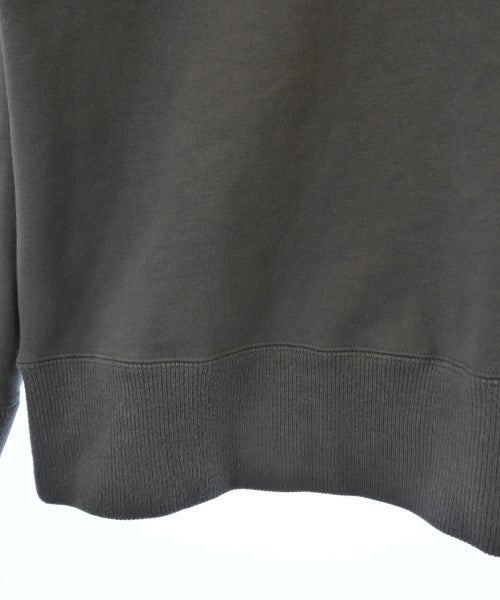 VERMEIL par iena เสื้อสเวตเตอร์