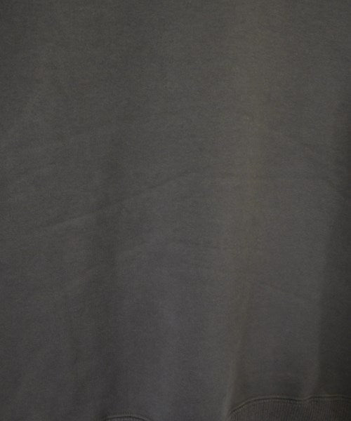 VERMEIL par iena เสื้อสเวตเตอร์