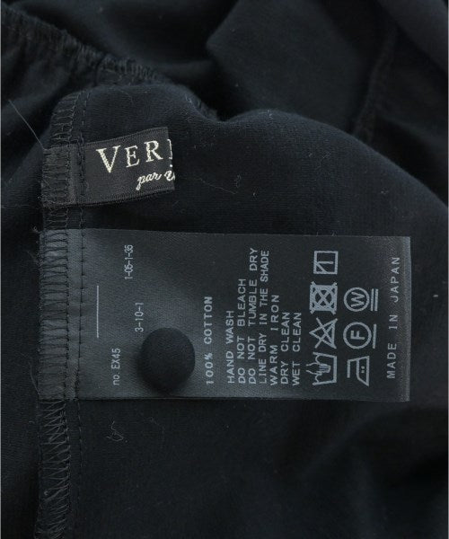 VERMEIL par iena ชุดเดรส