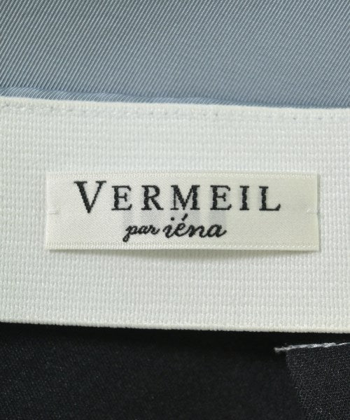 VERMEIL par iena กระโปรงยาว/แม็กซี่ยาว