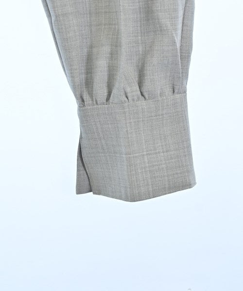 VERMEIL par iena กางเกง อื่น
