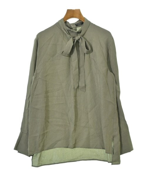 VERMEIL par iena เสื้อสตรี