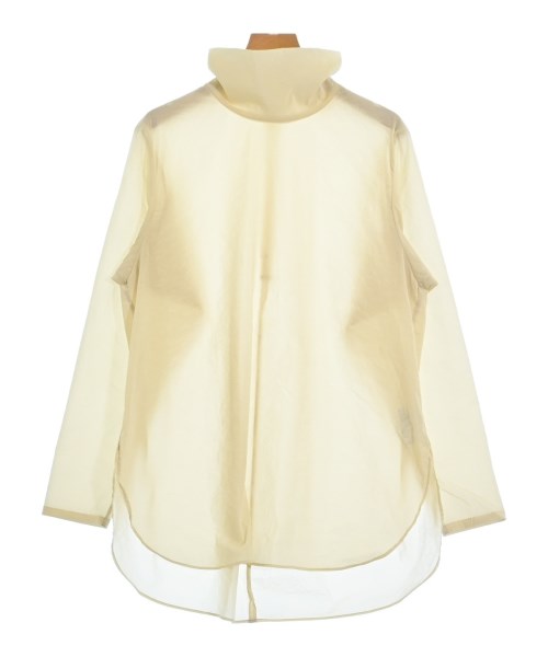 VERMEIL par iena เสื้อลำลอง