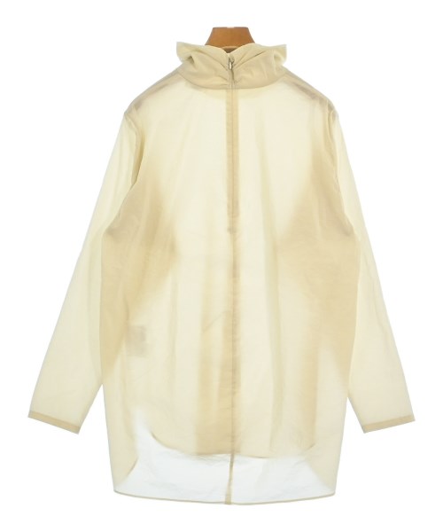 VERMEIL par iena เสื้อลำลอง