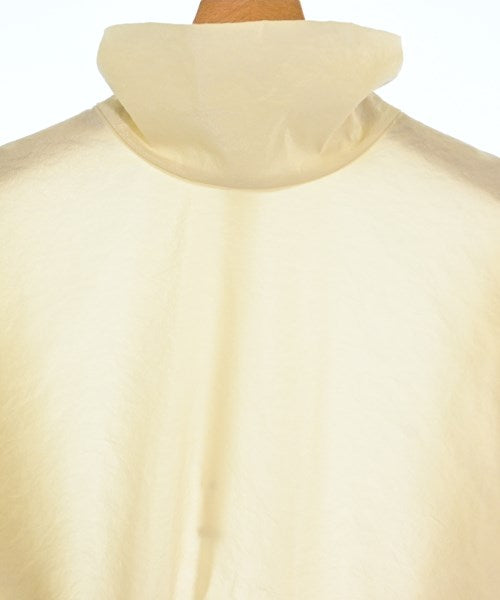 VERMEIL par iena เสื้อลำลอง