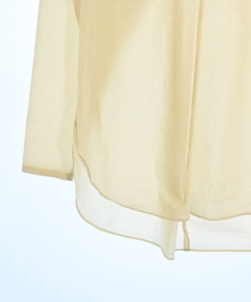 VERMEIL par iena เสื้อลำลอง