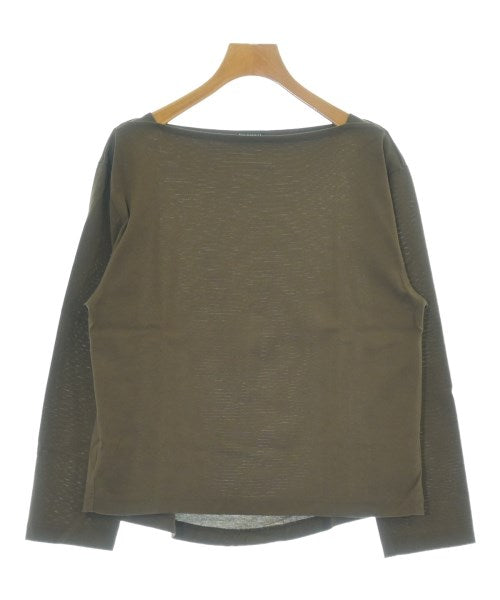 VERMEIL par iena เสื้อยืด/เสื้อท็อปส์