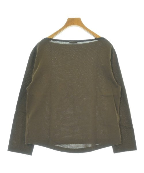 VERMEIL par iena เสื้อยืด/เสื้อท็อปส์