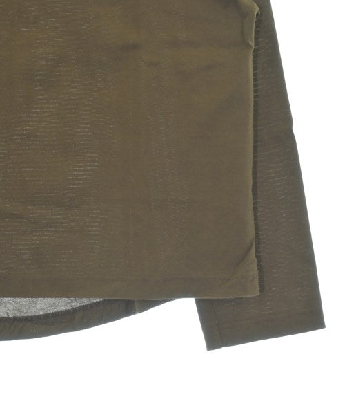 VERMEIL par iena เสื้อยืด/เสื้อท็อปส์