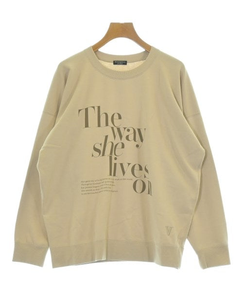 VERMEIL par iena เสื้อสเวตเตอร์