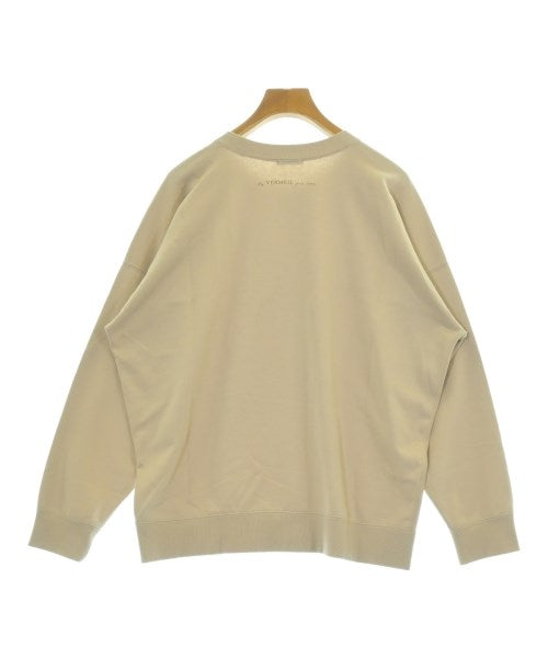 VERMEIL par iena เสื้อสเวตเตอร์