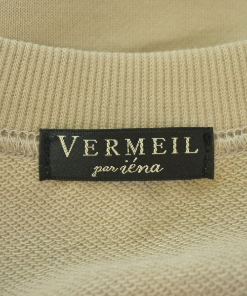 VERMEIL par iena เสื้อสเวตเตอร์