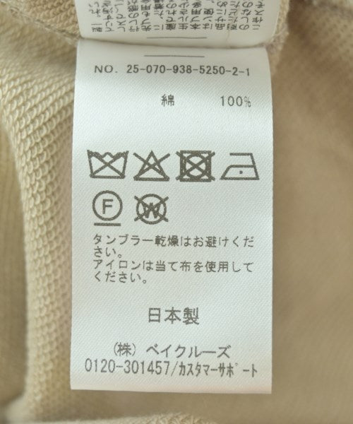 VERMEIL par iena เสื้อสเวตเตอร์