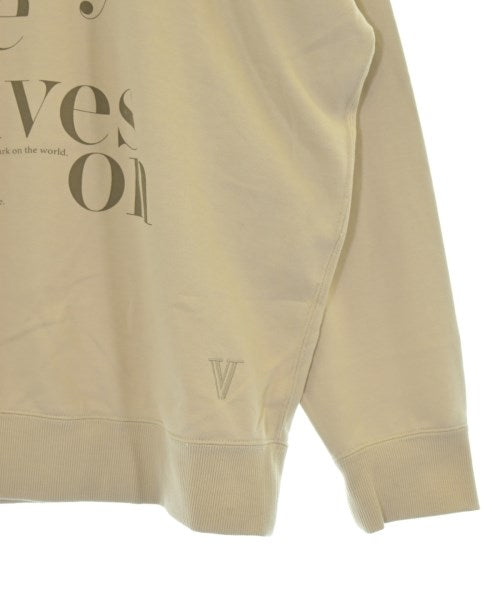 VERMEIL par iena เสื้อสเวตเตอร์