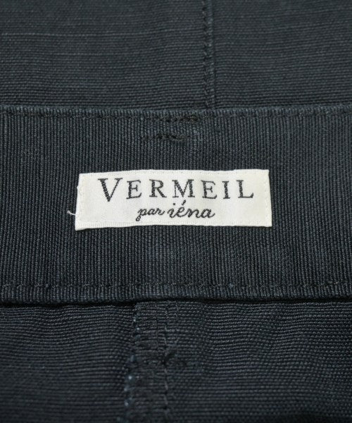 VERMEIL par iena กระโปรงยาว/แม็กซี่ยาว