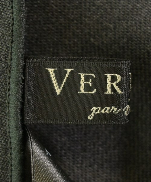 VERMEIL par iena กระโปรงยาว/แม็กซี่ยาว