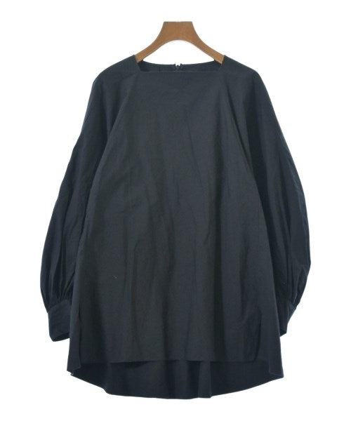 VERMEIL par iena เสื้อสตรี