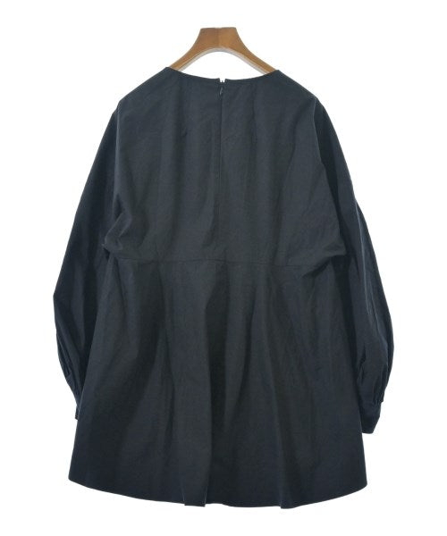 VERMEIL par iena เสื้อสตรี