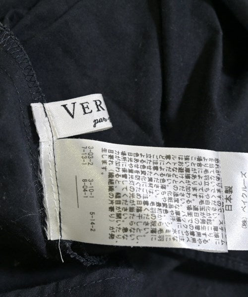 VERMEIL par iena เสื้อสตรี