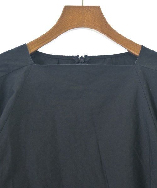 VERMEIL par iena เสื้อสตรี