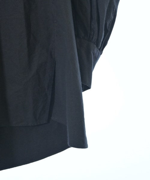 VERMEIL par iena เสื้อสตรี