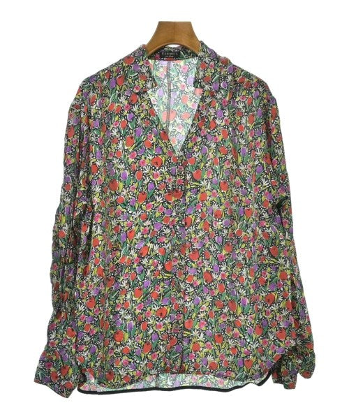 VERMEIL par iena เสื้อสตรี