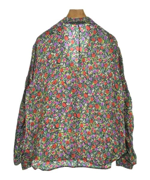 VERMEIL par iena เสื้อสตรี