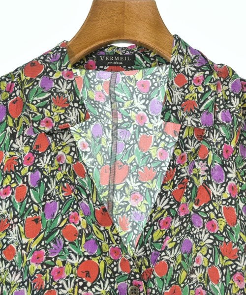VERMEIL par iena เสื้อสตรี