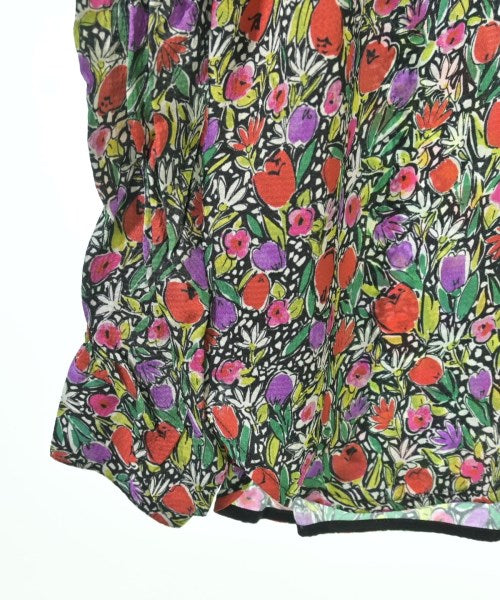 VERMEIL par iena เสื้อสตรี