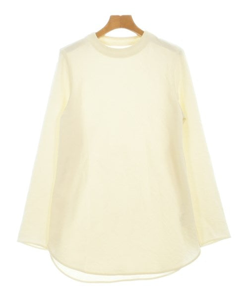 VERMEIL par iena เสื้อสตรี