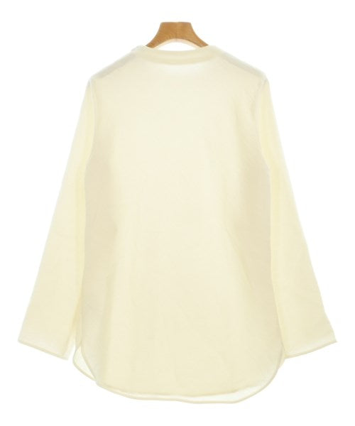 VERMEIL par iena เสื้อสตรี